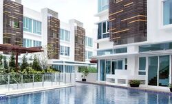 Cabana (D28), Terrace #552501401